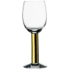 Nobel Ølglass