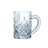 Noblesse Ølglass