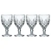 Noblesse Likorglass 5,7 Cl 4-Pakning