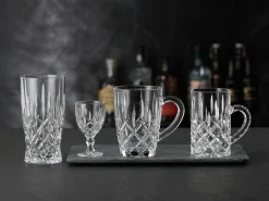 Noblesse Likorglass 5,7 Cl 4-Pakning