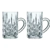 Noblesse Teglass 25 Cl 2-Pakning
