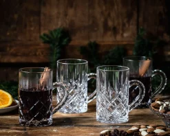 Noblesse Teglass 25 Cl 2-Pakning