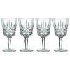 Noblesse Vinglass 35,5 Cl 4-Pakning