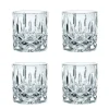Noblesse Whiskyglass 24,5 Cl 4-Stk.