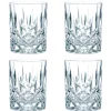 Noblesse Whiskyglass 30 Cl 4-Stk.