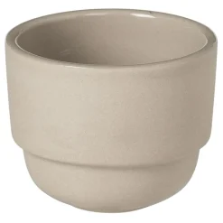 Nordic Bistro Espressokopp 15 Cl