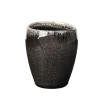 Nordic Coal Espressokopp