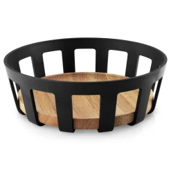 Nordic Kitchen Brodkurv
