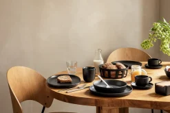 Nordic Kitchen Brodkurv