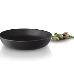 Nordic Kitchen Dyp Tallereken