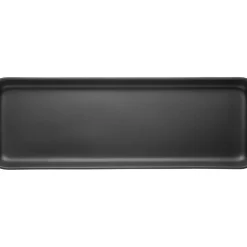 Nordic Kitchen Serveringsfat 13X37 Cm