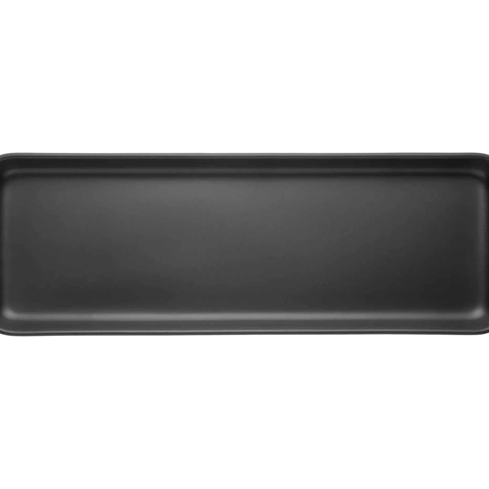 Nordic Kitchen Serveringsfat 13X37 Cm