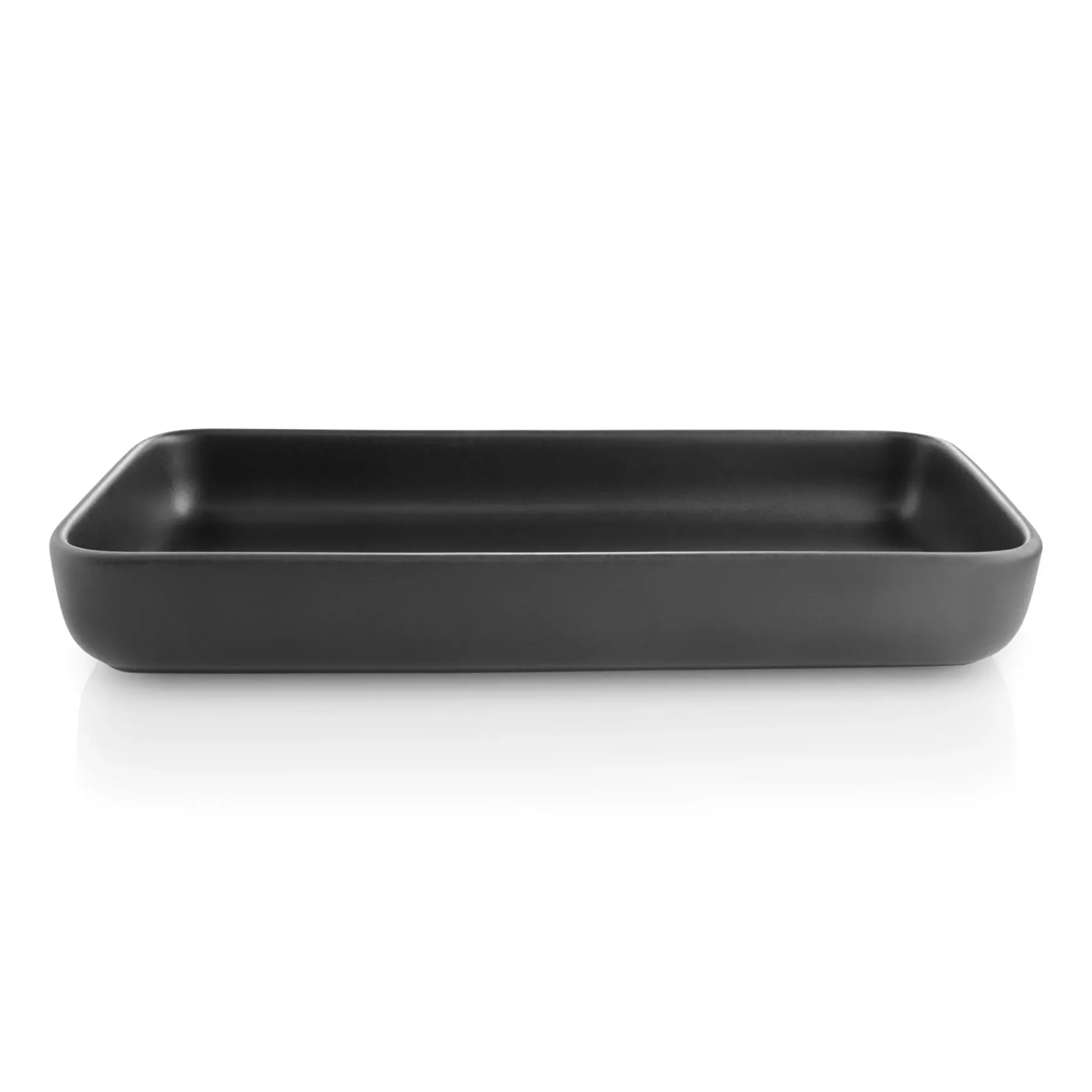 Nordic Kitchen Serveringsfat 12X24 Cm