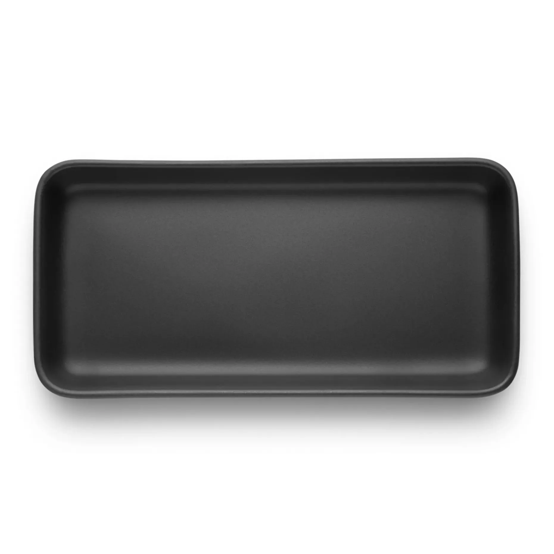 Nordic Kitchen Serveringsfat 12X24 Cm