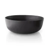 Nordic Kitchen Skal