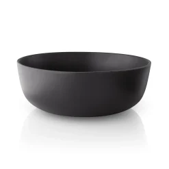 Nordic Kitchen Skal