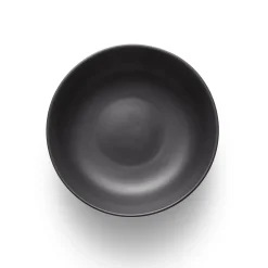 Nordic Kitchen Skal