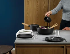 Nordic Kitchen Skal