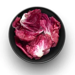 Nordic Kitchen Skal