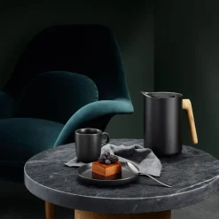 Nordic Kitchen Termoskanne