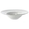 Nordic Sand Dyp Pastatallerken