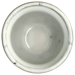 Nordic Sand Eggeglass