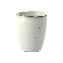 Nordic Sand Espressokrus