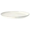 Nordic Sand Ovalt Fat