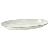 Nordic Sand Ovalt Fat