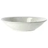 Nordic Sand Pastatallerken