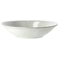 Nordic Sand Pastatallerken