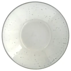 Nordic Sand Pastatallerken