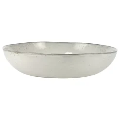 Nordic Sand Salatbolle