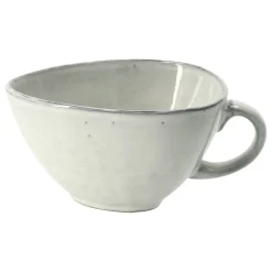 Nordic Sand Sauseskal