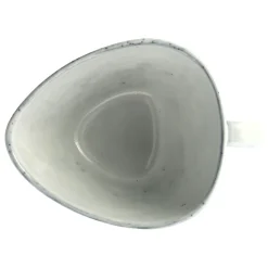 Nordic Sand Sauseskal
