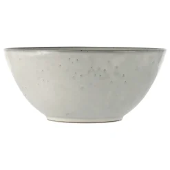 Nordic Sand Skal