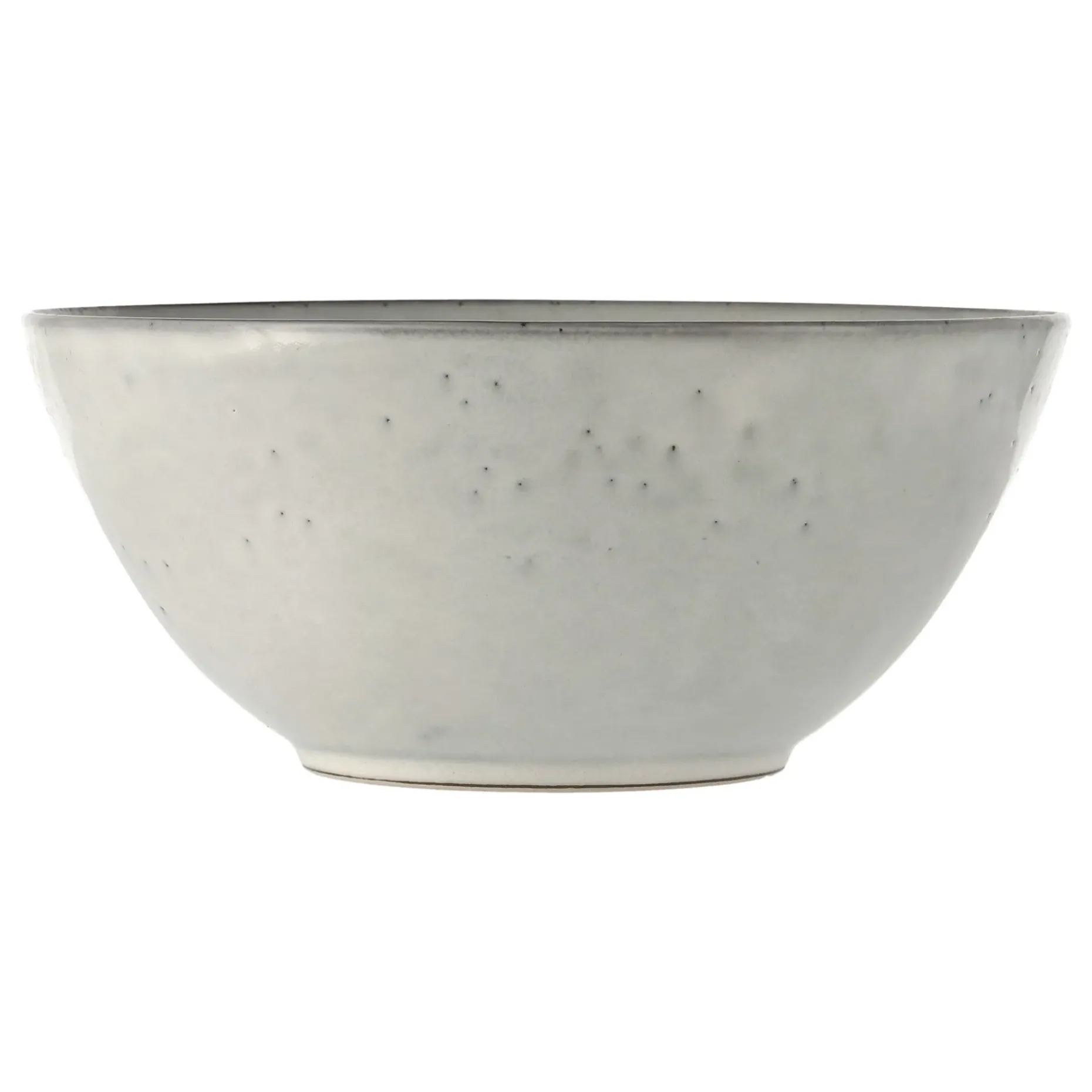 Nordic Sand Skal