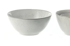 Nordic Sand Skal