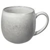 Nordic Sand Tekopp