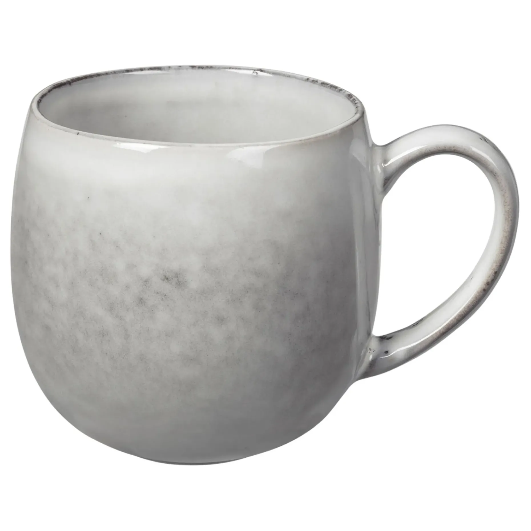 Nordic Sand Tekopp