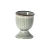 Nordic Sea Eggeglass