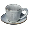 Nordic Sea Espressokopp Med Fat