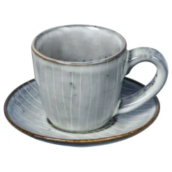 Nordic Sea Espressokopp Med Fat