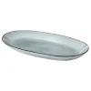 Nordic Sea Ovalt Fat