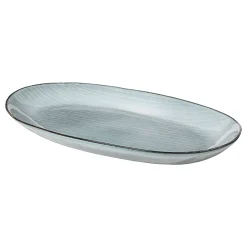 Nordic Sea Ovalt Fat