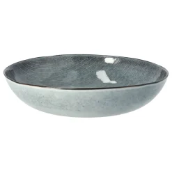 Nordic Sea Salatbolle