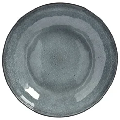 Nordic Sea Salatbolle