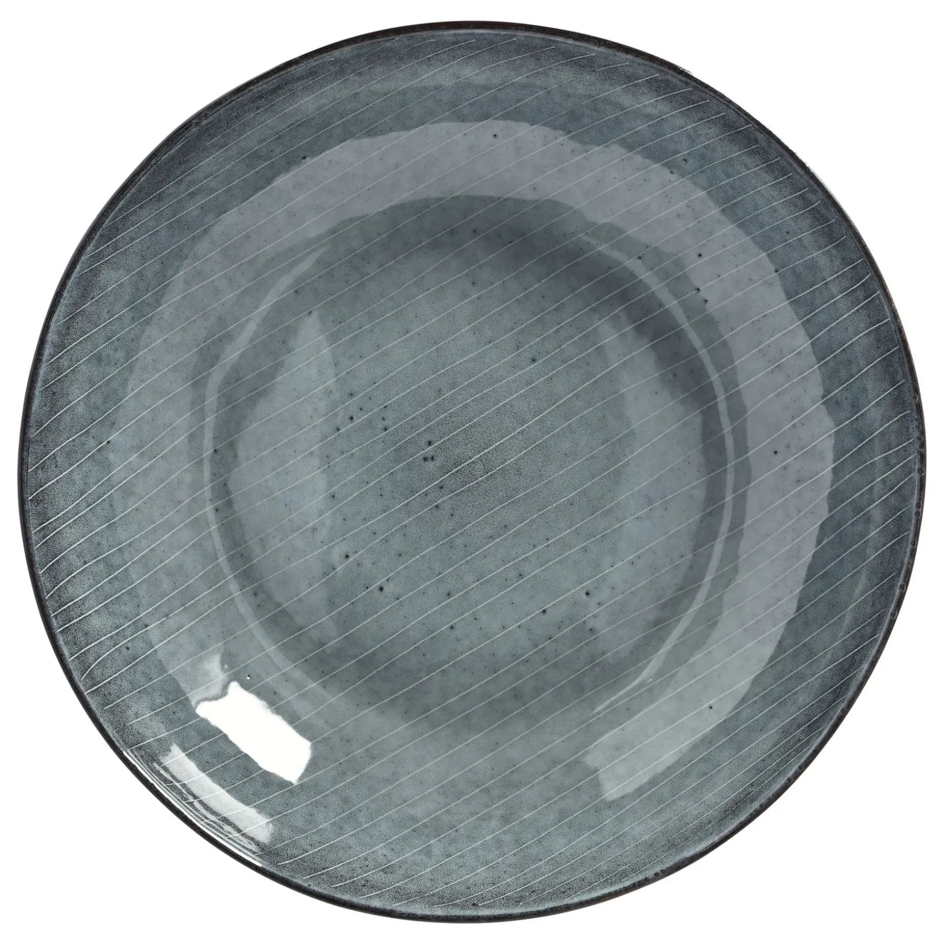 Nordic Sea Salatbolle