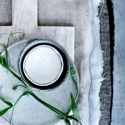 Nordic Sea Salatbolle