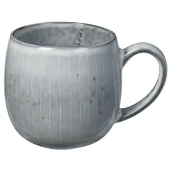 Nordic Sea Tekopp